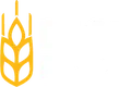 Disipan