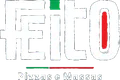 Feito Pizzas e Massas