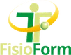 FisioForm