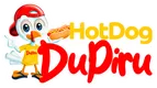 HotDog DuDiru