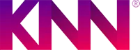 KNN Idiomas