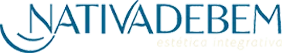 Nativadebem