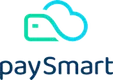 paySmart