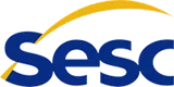 Sesc