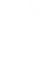 Smash Burger