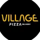 Village Pizza
